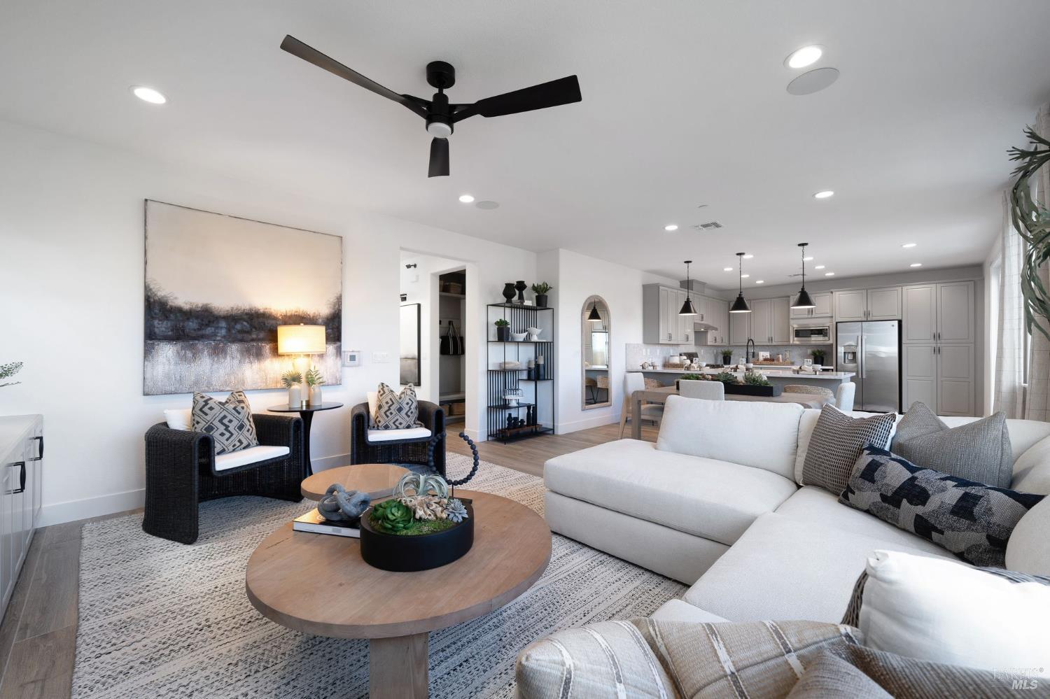 478 Wrights Street Oakley CA 94561