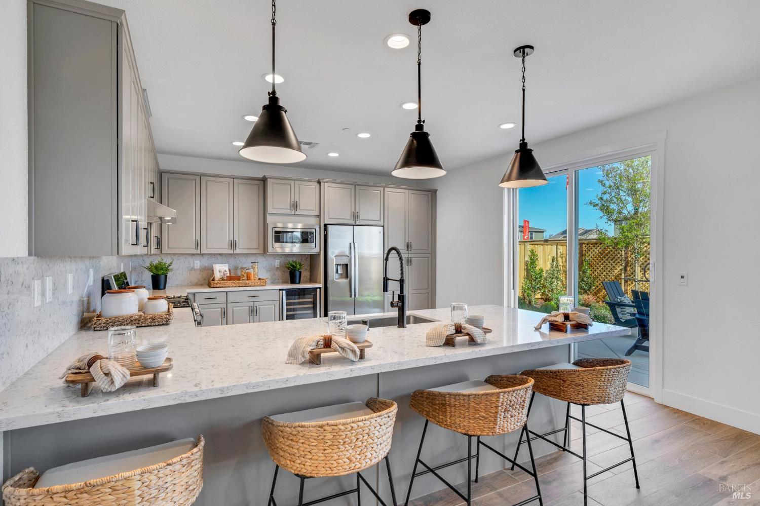478 Wrights Street Oakley CA 94561