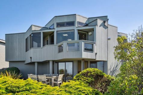 424 Loon Court Bodega Bay CA 94923