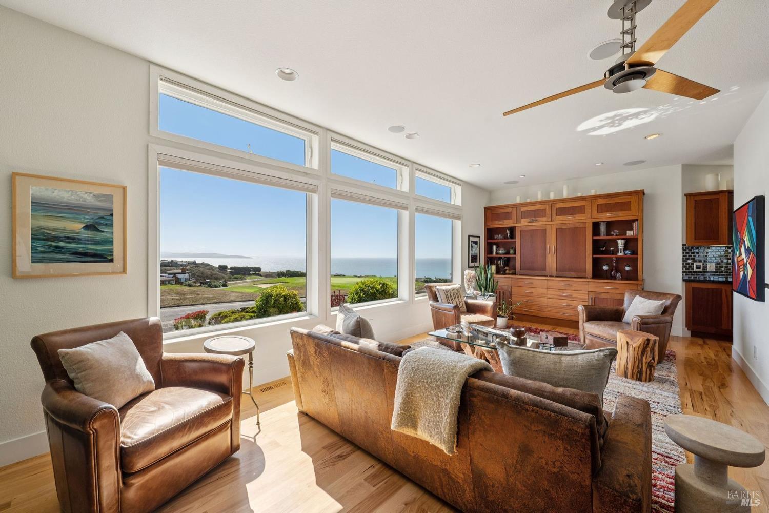 424 Loon Court Bodega Bay CA 94923