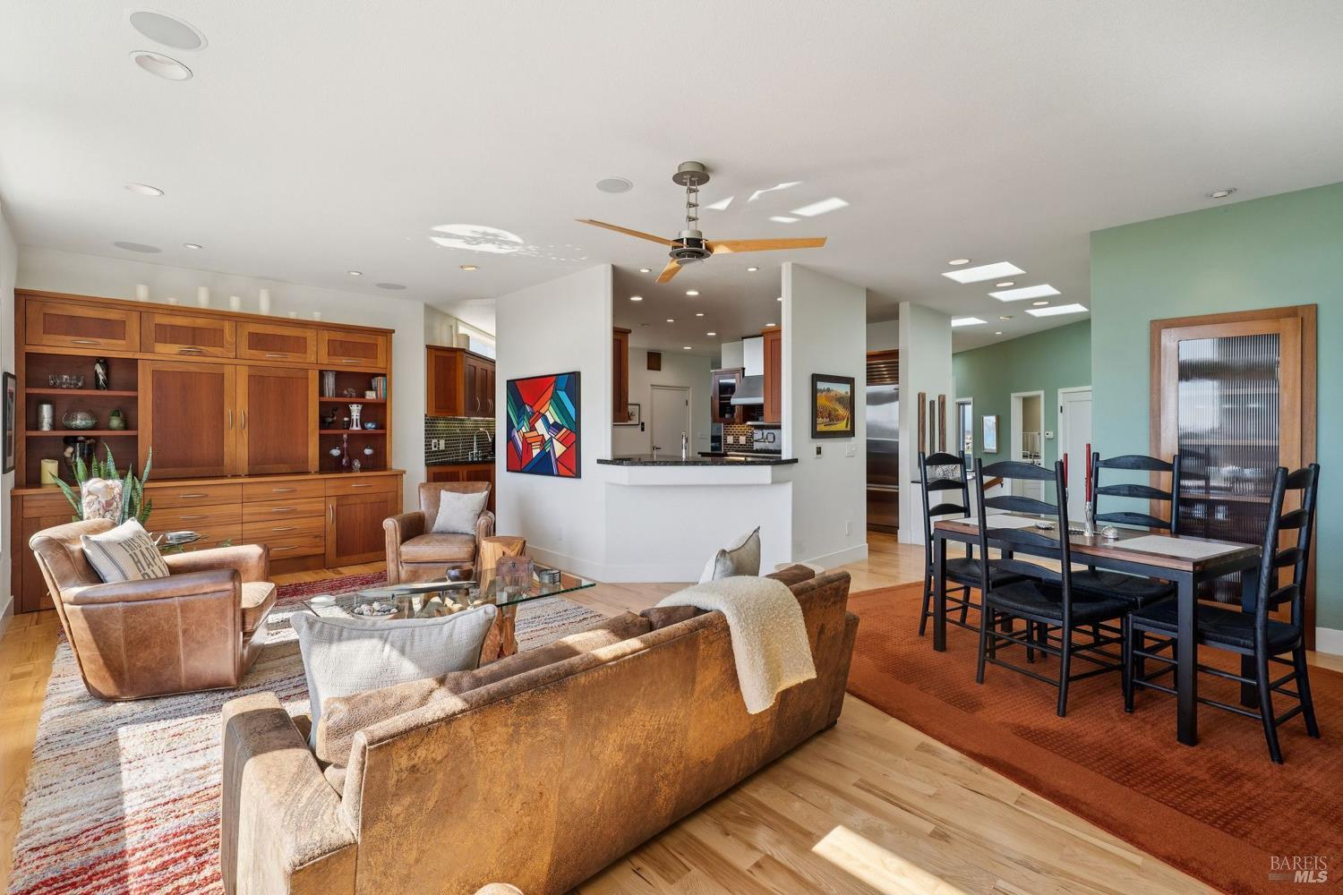 424 Loon Court Bodega Bay CA 94923