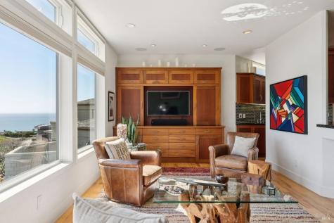 424 Loon Court Bodega Bay CA 94923