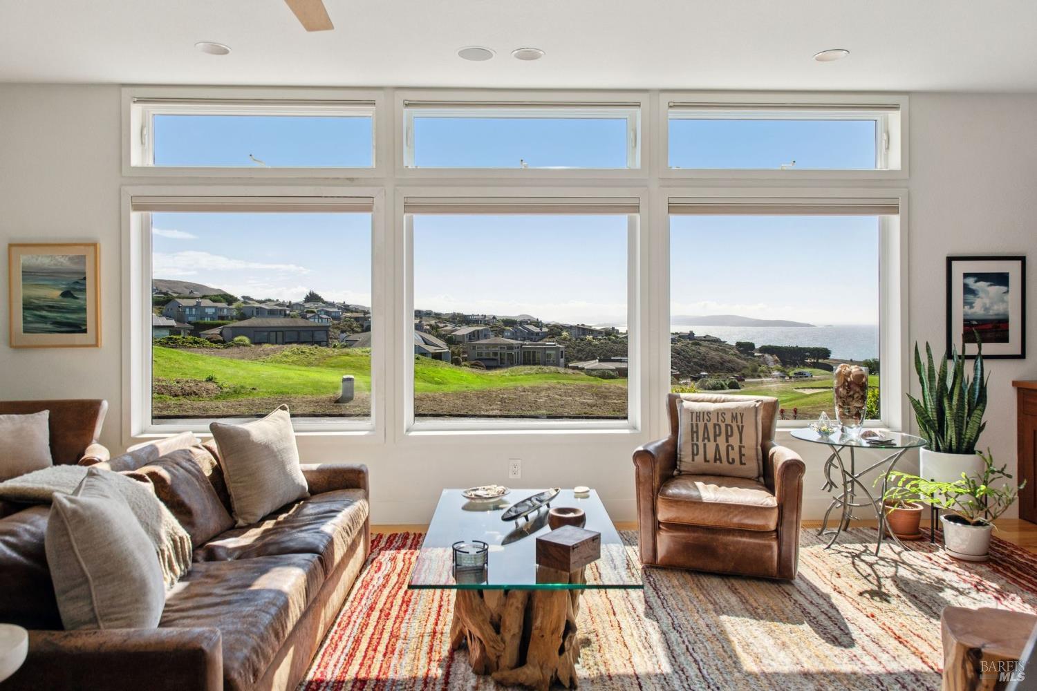 424 Loon Court Bodega Bay CA 94923