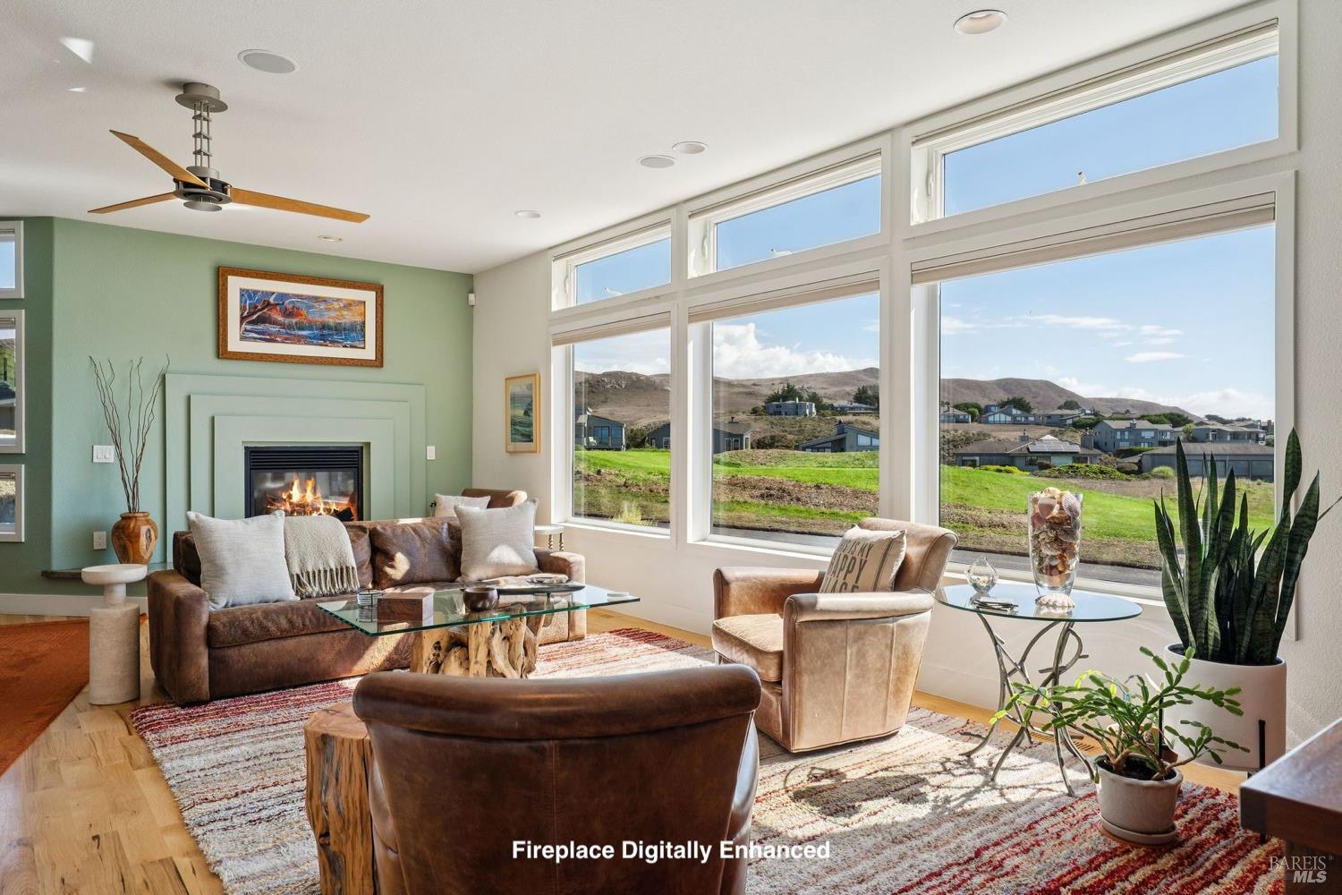 424 Loon Court Bodega Bay CA 94923