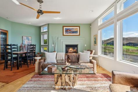 424 Loon Court Bodega Bay CA 94923