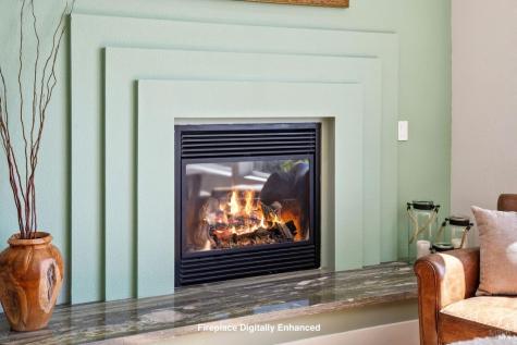 424 Loon Court Bodega Bay CA 94923