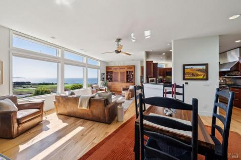 424 Loon Court Bodega Bay CA 94923