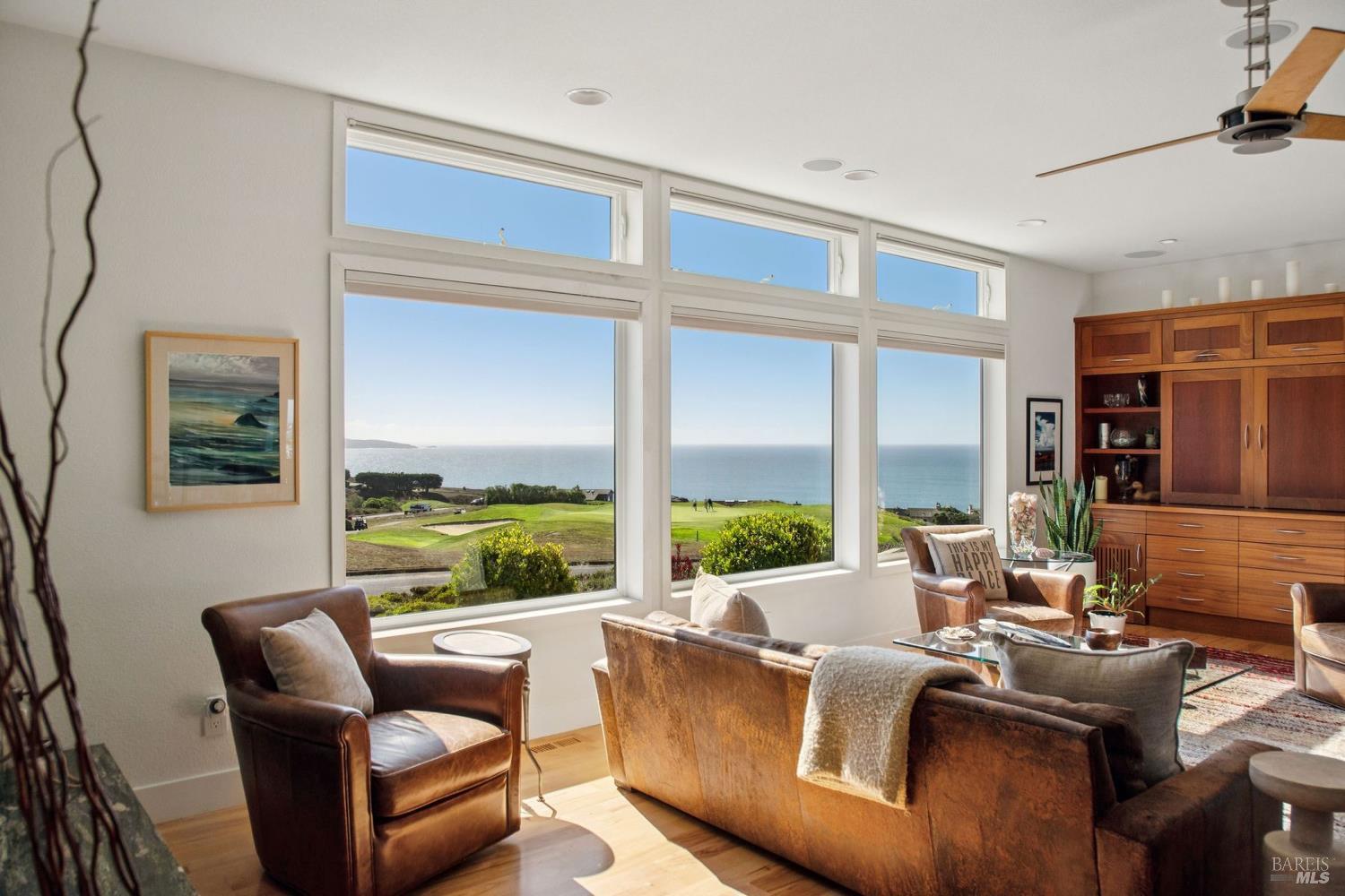 424 Loon Court Bodega Bay CA 94923