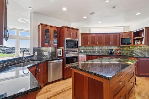 424 Loon Court Bodega Bay CA 94923