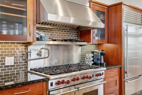 424 Loon Court Bodega Bay CA 94923