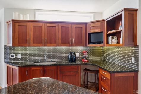 424 Loon Court Bodega Bay CA 94923