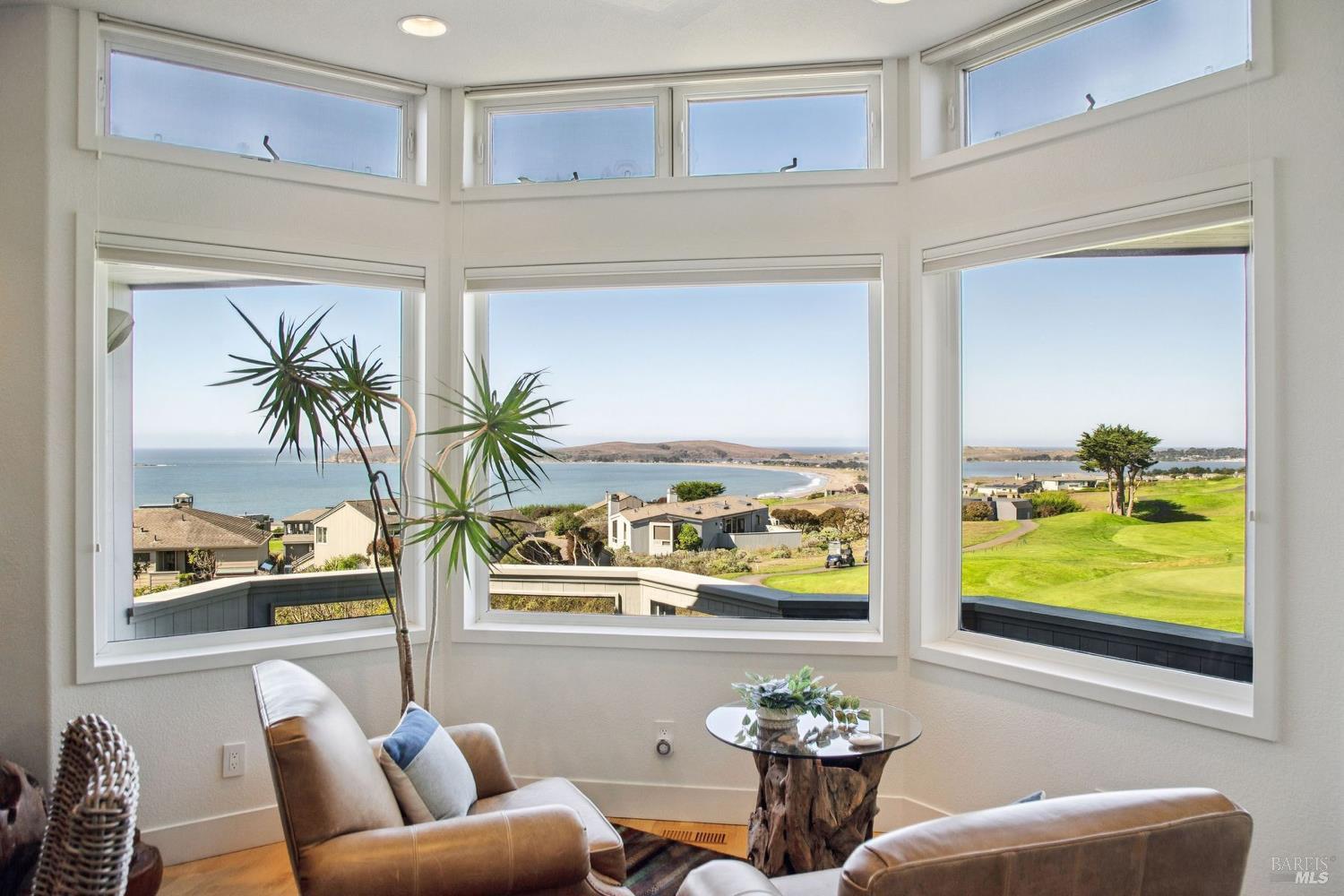 424 Loon Court Bodega Bay CA 94923