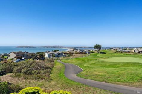 424 Loon Court Bodega Bay CA 94923