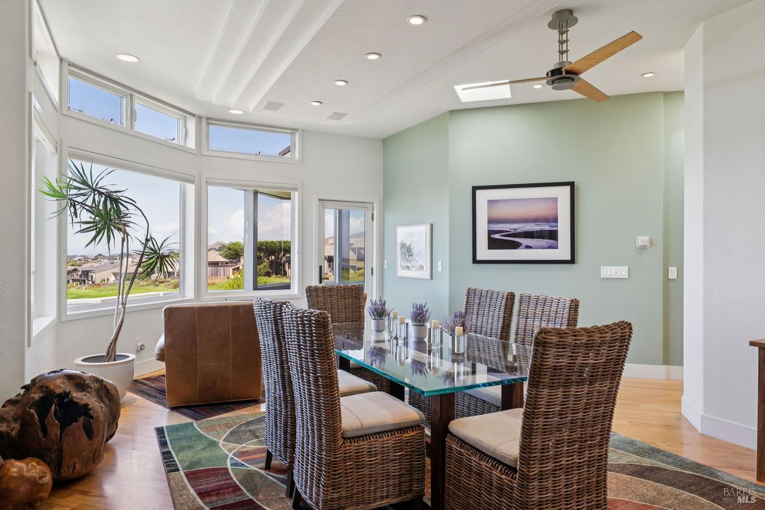 424 Loon Court Bodega Bay CA 94923