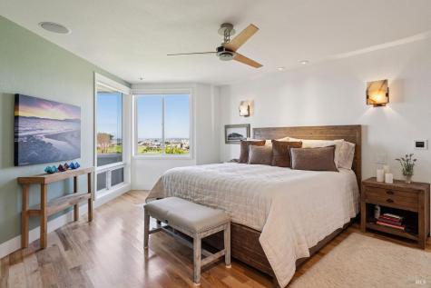 424 Loon Court Bodega Bay CA 94923