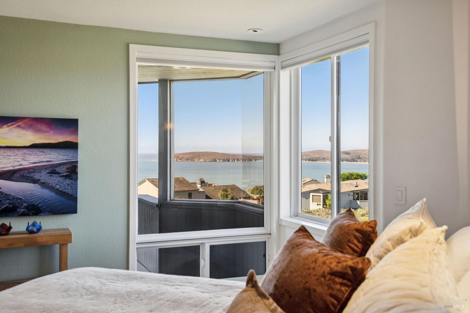 424 Loon Court Bodega Bay CA 94923