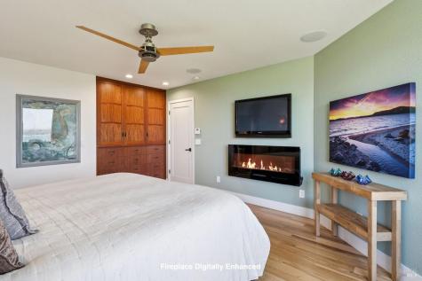424 Loon Court Bodega Bay CA 94923