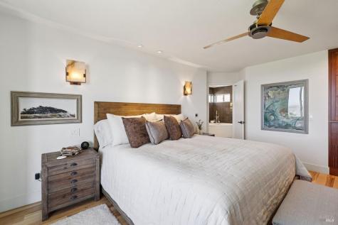 424 Loon Court Bodega Bay CA 94923