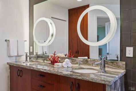 424 Loon Court Bodega Bay CA 94923