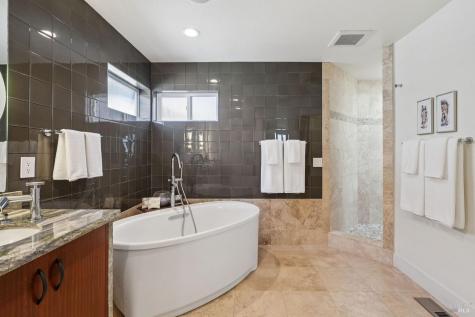 424 Loon Court Bodega Bay CA 94923