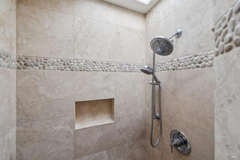 424 Loon Court Bodega Bay CA 94923