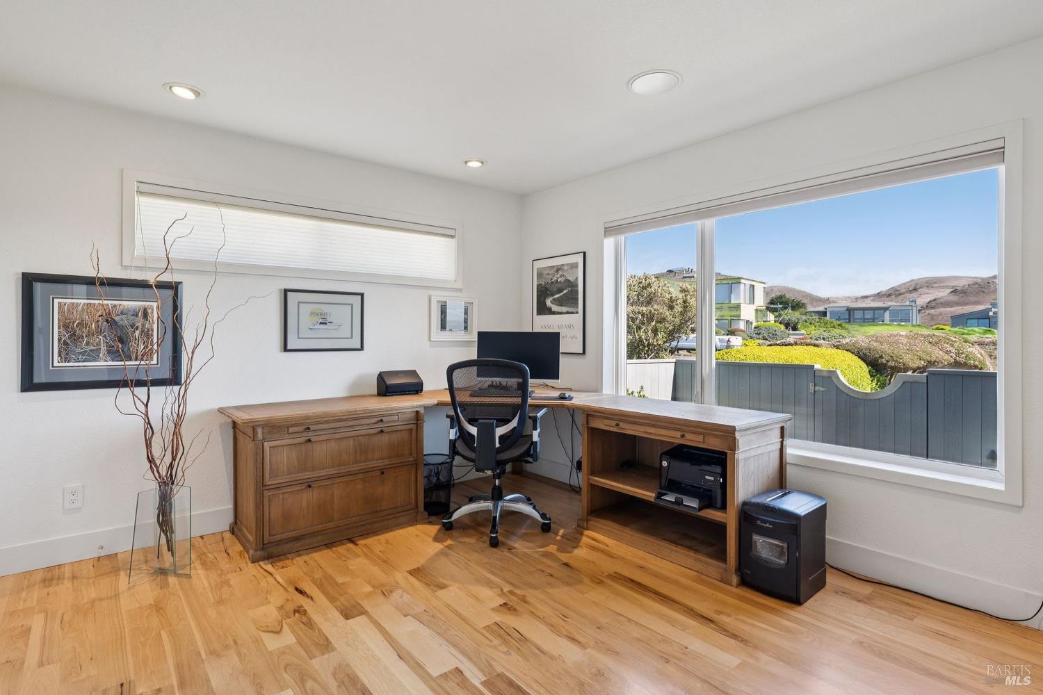 424 Loon Court Bodega Bay CA 94923