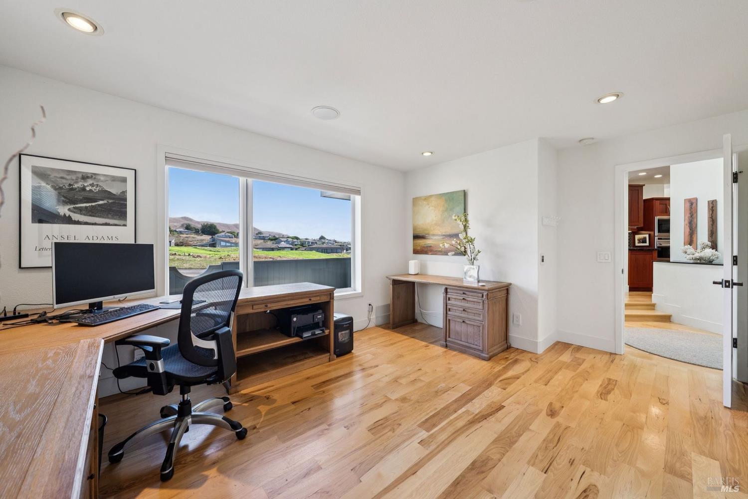 424 Loon Court Bodega Bay CA 94923