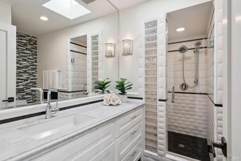 424 Loon Court Bodega Bay CA 94923