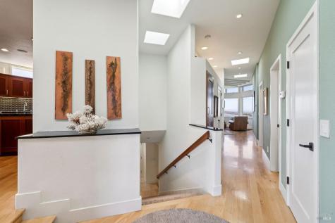 424 Loon Court Bodega Bay CA 94923