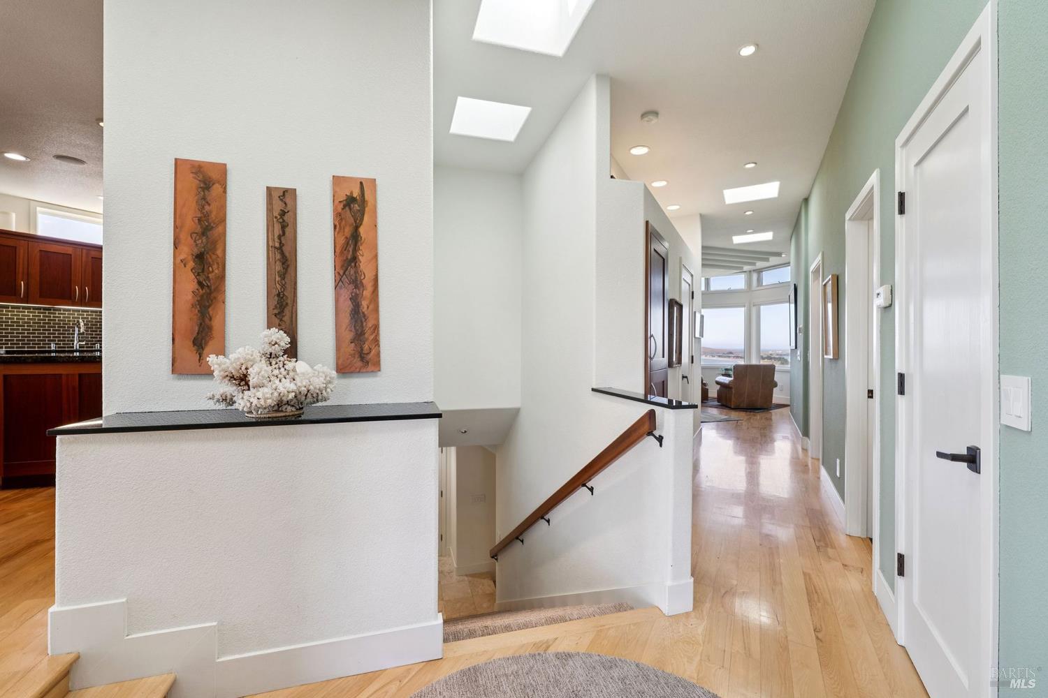 424 Loon Court Bodega Bay CA 94923