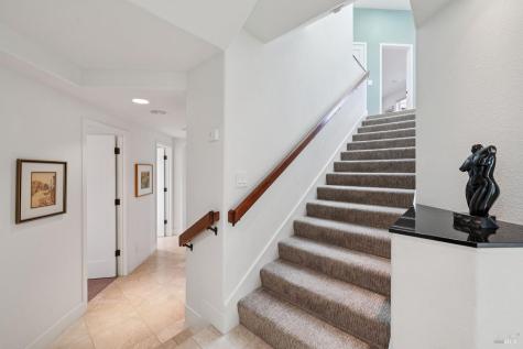 424 Loon Court Bodega Bay CA 94923