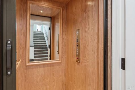 424 Loon Court Bodega Bay CA 94923