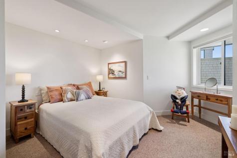 424 Loon Court Bodega Bay CA 94923