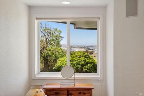 424 Loon Court Bodega Bay CA 94923