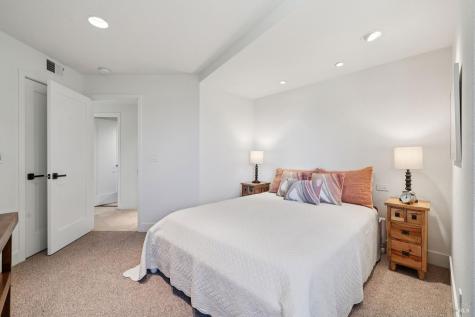 424 Loon Court Bodega Bay CA 94923