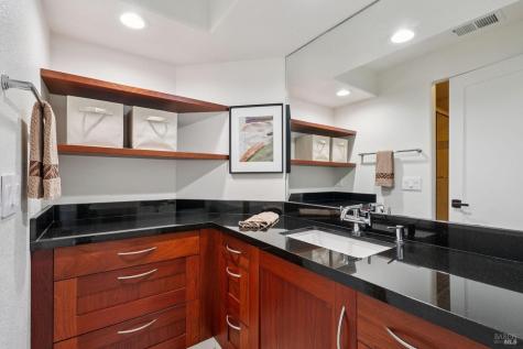 424 Loon Court Bodega Bay CA 94923