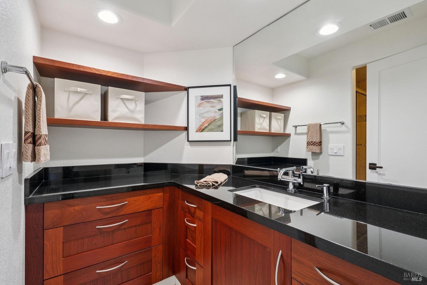 424 Loon Court Bodega Bay CA 94923