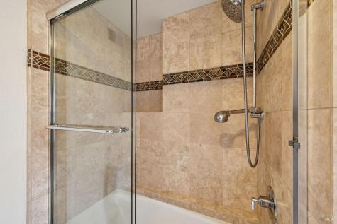 424 Loon Court Bodega Bay CA 94923