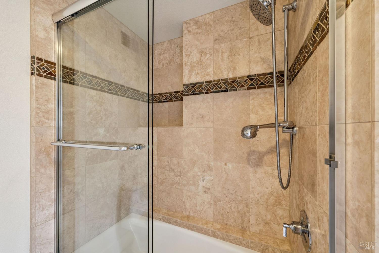 424 Loon Court Bodega Bay CA 94923
