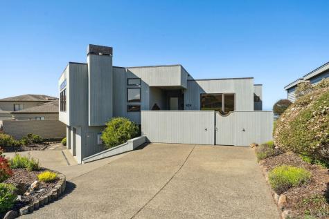 424 Loon Court Bodega Bay CA 94923