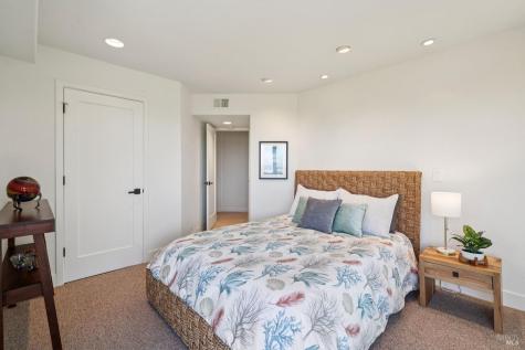 424 Loon Court Bodega Bay CA 94923