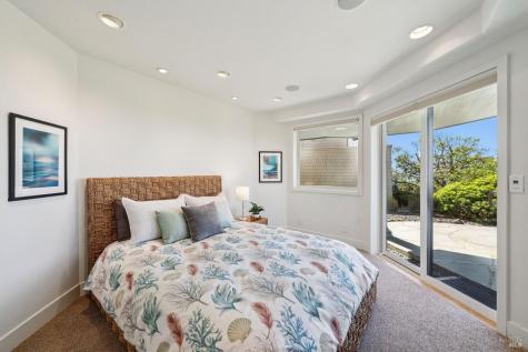 424 Loon Court Bodega Bay CA 94923