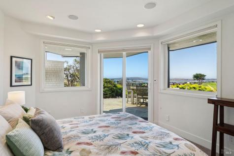 424 Loon Court Bodega Bay CA 94923
