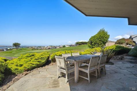 424 Loon Court Bodega Bay CA 94923