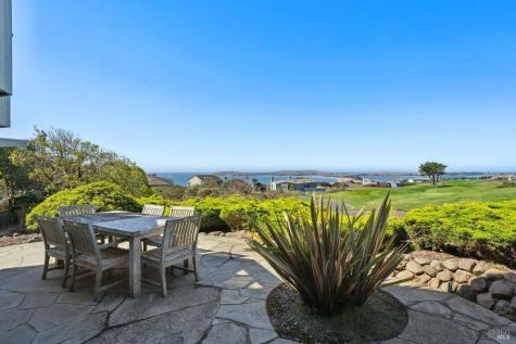 424 Loon Court Bodega Bay CA 94923