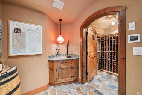 424 Loon Court Bodega Bay CA 94923