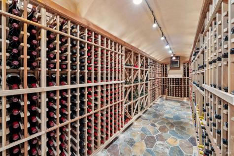 424 Loon Court Bodega Bay CA 94923