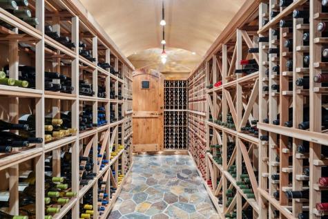 424 Loon Court Bodega Bay CA 94923