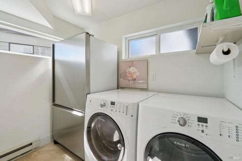 424 Loon Court Bodega Bay CA 94923