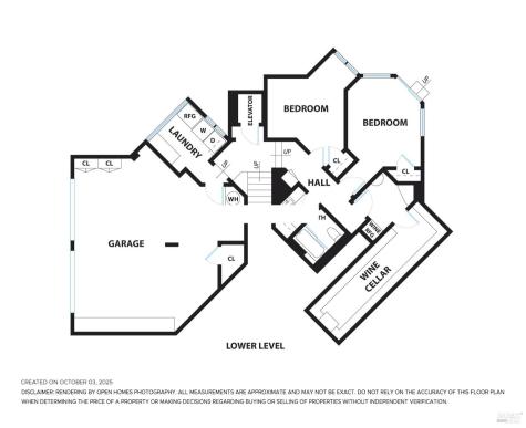 424 Loon Court Bodega Bay CA 94923